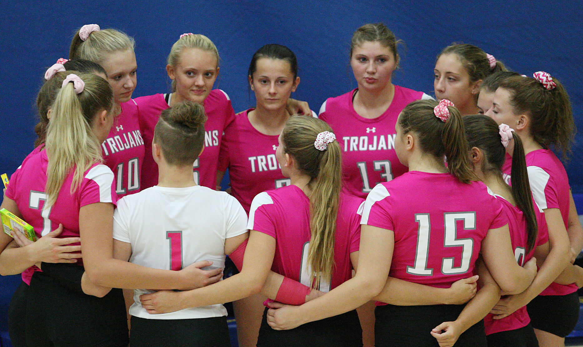 Maroa Forsyth vs Argenta Oreana volleyball 19 9.4.18.jpg